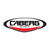 CABERG 